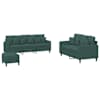 Dark_green