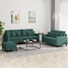 Dark_green