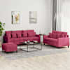 Wine_red