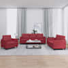 Wine_red