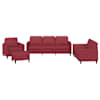 Wine_red