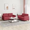 Wine_red