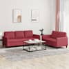 Wine_red