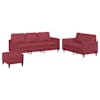 Wine_red