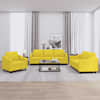 Light_yellow