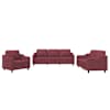 Wine_red