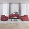 Wine_red