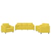 Light_yellow