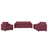 Wine_red