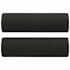 Toote pisipilt  9 / 12