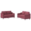 Wine_red