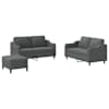 Dark_grey