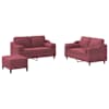 Wine_red
