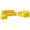 Light_yellow