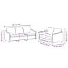 Toote pisipilt  8 / 8