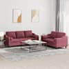 Wine_red