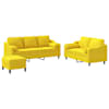 Light_yellow