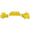 Light_yellow