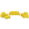 Light_yellow