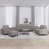Toote pisipilt  2 / 10