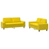 Light_yellow