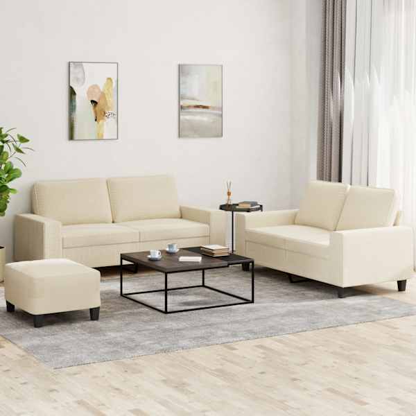 Kuvatakse tootepilt 2 / 9