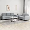 Light_grey