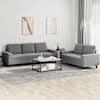 Dark_grey