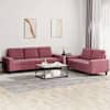 Wine_red