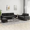 Toote pisipilt  2 / 9