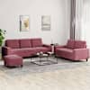Wine_red