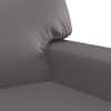 Toote pisipilt  5 / 7