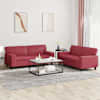 Wine_red