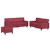 Wine_red