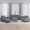 Dark_grey
