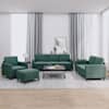 Dark_green