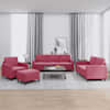 Wine_red