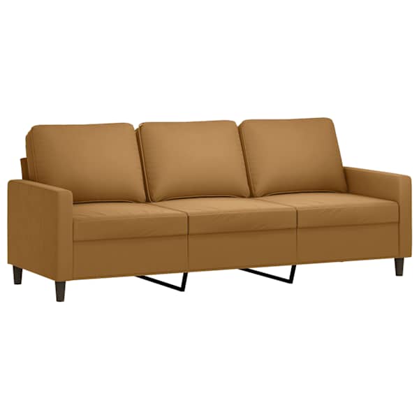 Toote pisipilt  5 / 10