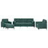 Dark_green