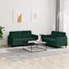 Dark_green