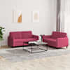 Wine_red