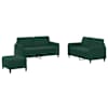 Dark_green