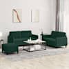 Dark_green