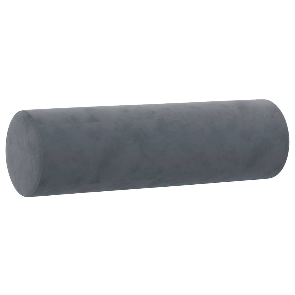 Sofa Set Accent Loveseat Couch Settee for Living Room 2 Piece Velvet vidaXL - Picture 27 of 60