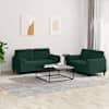 Dark_green