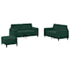 Dark_green