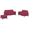 Wine_red