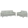 Light_grey