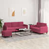 Wine_red