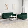 Dark_green